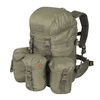Helikon - Batoh Matilda - 35 l - Adaptive Green - PL-MTA-NL-12
