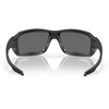 Oakley - SI Ballistic HNBL Sluneční brýle - Matte Black - Grey - OO9452-0265
