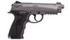 WinGun - Sport 306 Vzduchovka - celokovová - 4,5 mm