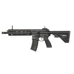 Specna Arms - Replika karabiny SA-H11 ONE™ - černá