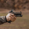 Magpul - Zásobník PMAG® 21 GL9® pro GLOCK® - MAG661