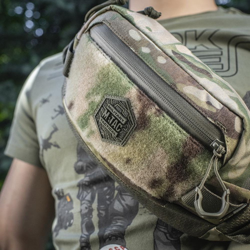 M-Tac - Brašna Elite Hex - MultiCam - 10193223