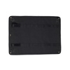 M-Tac - univerzální patch panel - černý - 10048002