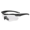 ESS - Crossbow One Photochromic - 740-0546