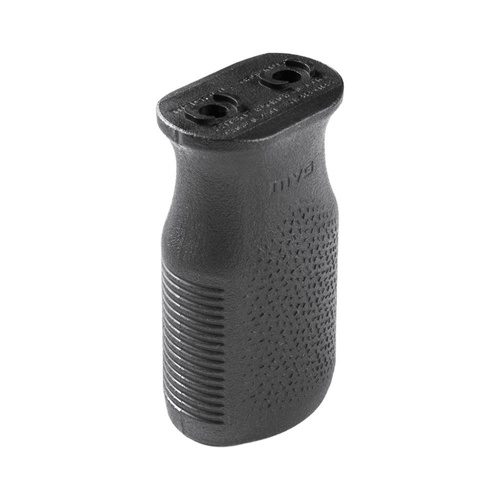 Magpul - Vertikální přední rukojeť M-LOK® MVG® - černá - MAG597