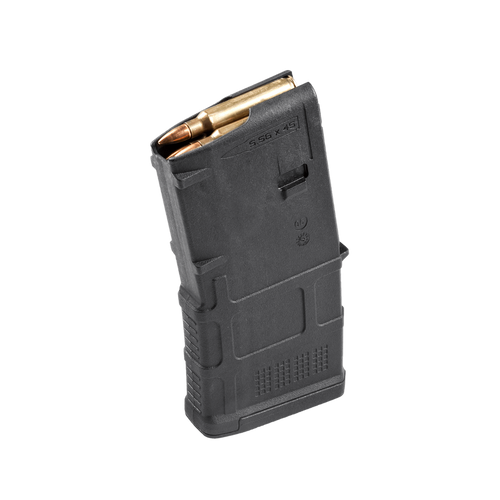 Magpul - Zásobník PMAG® 20 AR-15 / M4 - GEN M3™ - MAG560