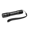 Mactronic - LED svítilna Sniper 3.3 - 1020 lm - 2800 mAh - černá - THH0064