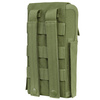 Condor - Pouzdro na dobíjení brokovnice - Olive Drab - MA61-001