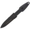 Extrema Ratio - Nůž Pugio SE Black - 04.1000.0317/BLK