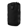 Helikon - MOLLE Guardian Multi Pouch - Cordura - černá - MO-GPM-CD-01