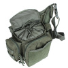 Mil-Tec - Multifunkční brašna - OD Green - 13726501