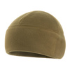 M-Tac - Čepice Polartec - Dark Olive - 40564048