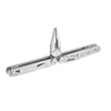 Azymut - Giewon Multitool - 14 nástrojů - stříbrná - H2038