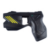 Husha - TX100P Taser - 55 000 V - základní sada - TX100P-BASIC