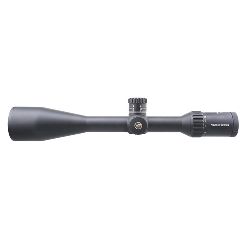 Vector Optics - Puškohled Continental x6 5-30x56 ARI - SCOL-47