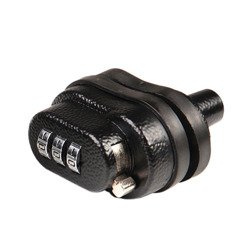 FOSCO - Zámek spouště - kombinovaný - 259285