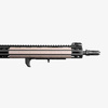 Magpul - Kryt kolejnice M-LOK®, typ 1 - 2 ks - Flat Dark Earth - MAG602-FDE