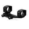 Vortex Optics - Viper Extended Cantilever Mount - 34 mm - Černý - CVP-34
