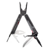 Real Avid - Nástroj pro údržbu Multitool Gun Max - černý - AVGTMAX