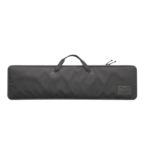 Magpul - Měkké pouzdro DAKA SR44 pro pušky - QD - 44" - černé - MAG1461-001