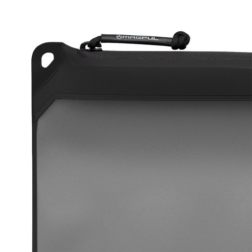 Magpul - DAKA™ Large Window Pouch - černá - MAG996-001