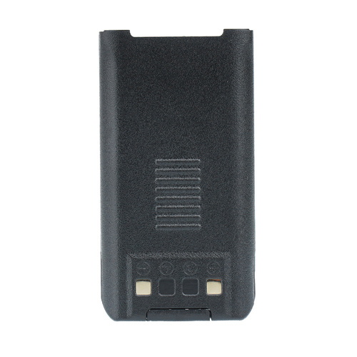 BaoFeng - Baterie pro rádio BF-A58 - 7,4 V - 1800 mAh