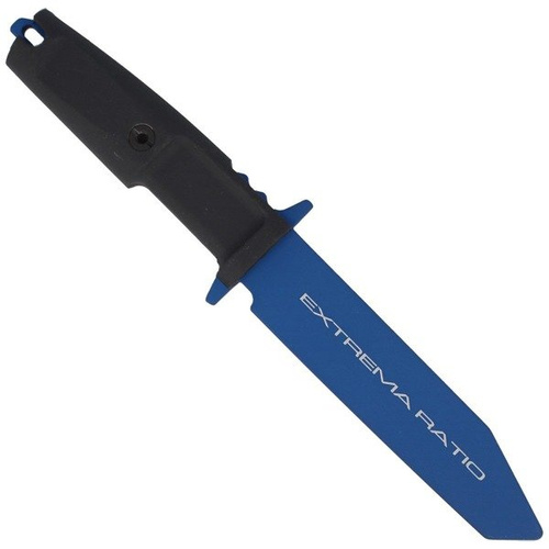 Extrema Ratio - Tréninkový nůž TK Fulcrum S - 04.1000.0092-TK