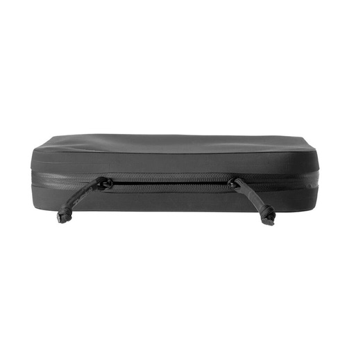 Magpul - DAKA Large Organizer Pouch - černá - MAG1361-001