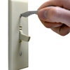 Nite Ize - DoohicKey QuicKey Tool - nerez - KMTQK-11-R3