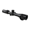 Pard - Puškohled s nočním viděním Night Stalker 4K - 70 mm - Černý - NS4-70