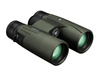Vortex Optics - Vojenský dalekohled Viper HD 8x42 - V200