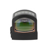 Holosun - HE507C-GR X2 Elite Micro Green Dot Sight s montáží na Picatinny lištu