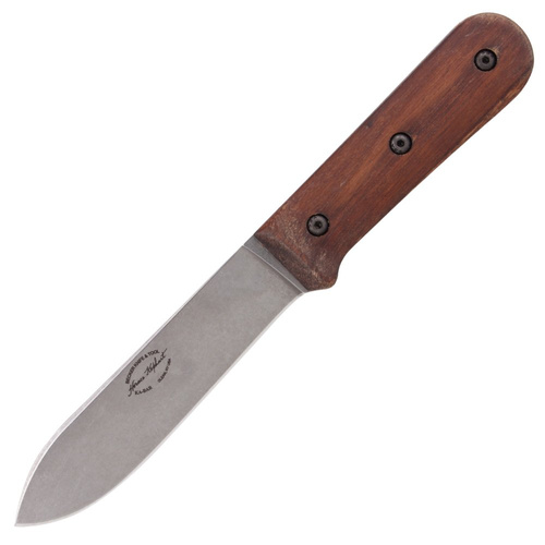 Ka-Bar BK62 - Nůž Becker Kephart