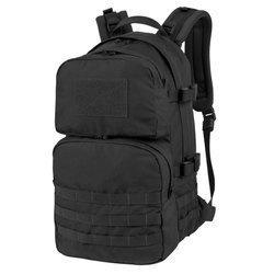 Helikon - Batoh Ratel Mk2 - 25 l - černý - PL-RT2-CD-01