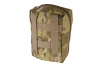 GFC Tactical - Zdravotnické pouzdro - Multicam - GFT-19-007969