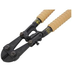 ESP - Štípací kleště pro teleskopický obušek - BCT-01