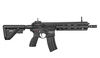 Umarex - Heckler &amp; Koch HK416 A5 Carabine Replica - černá - 2.6391X