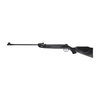 RazorGun - B2 Classic Air Gun - 4,5 mm - Polymer - Black - B2-4P 4,5