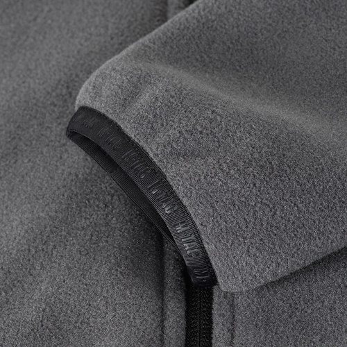 M-Tac - Military Fleece Nord Polartec - Dark Grey - 20467012