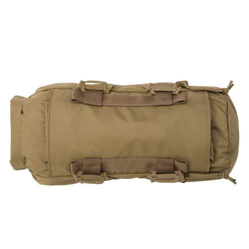 Helikon - Taktická brašna Foxhole - Coyote - TB-FOH-NL-11