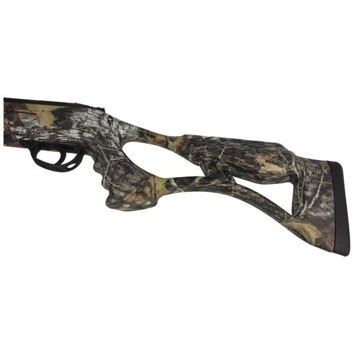 Hatsan - AirTact ED Camo Gen-2 vzduchovka