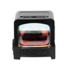 Holosun - HE509T-GR X2 Series Green Dot Sight - RMR - Solární panel / Titan - HE509T-GR X2