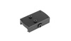 Delta Optical - MiniDot Weaver Mount - DO-2311