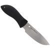 Spyderco - Nůž Drop Point FRN/Kraton Bill Moran™ - FB02P