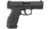 Umarex / VFC - Replika pistole Heckler &amp; Koch VP9 - GBB - 2.6334