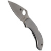 Spyderco - Nůž Dragonfly™ z nerezové oceli - C28P