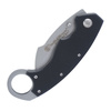 Smith &amp; Wesson - Extreme Ops - CK33