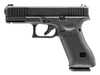 Umarex - Replika pistole Glock 45 Gen5 - GBB - 2.6470