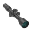 Vector Optics - Puškohled Tauron 3-18x50 GenII - FFP - 30 mm - IP67 - Černá - SCFF-64