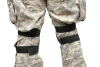 GFC Tactical - Chrániče kolen - pískové - GFT-27-000951